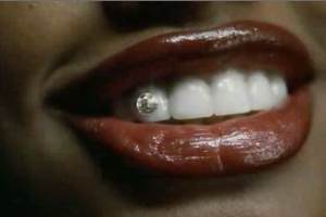 Smirnoff - Diamond